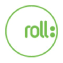Rollbicycles