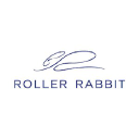 Rollerrabbit