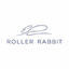 rollerrabbit.com