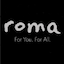 romaboots.com