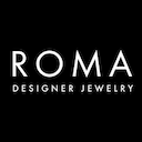 Roma Designer Jewelry