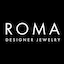 romadesignerjewelry.com