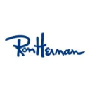 Ronherman