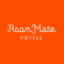 Room-matehotels