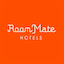 room-matehotels.com