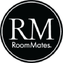 Roommatesdecor