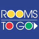 Roomstogo