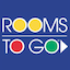 roomstogo.com