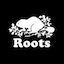 roots.com