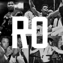 Rootsoffight
