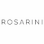 rosarini.com