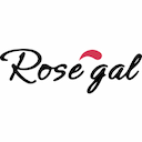 Rosegal