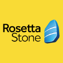 Rosettastone