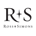 ross-simons