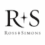 ross-simons.com