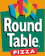 roundtablepizza.com