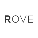 Roveconcepts
