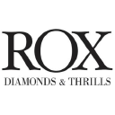 Rox