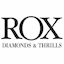 rox.co.uk