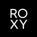 Roxy.fr