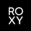 roxy-uk.co.uk