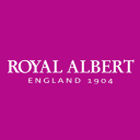 ROYAL ALBERT