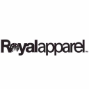Royalapparel