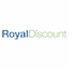 royaldiscount.com