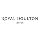 Royaldoulton