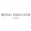 royaldoulton.com