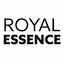 royalessence.com.au