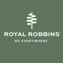 Royalrobbins