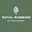 royalrobbins.com