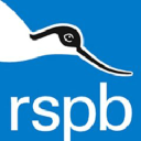 Rspb.org.uk