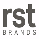 Rstbrands.com