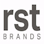 rstbrands.com