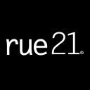 Rue21.com