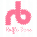 Rufflebuns