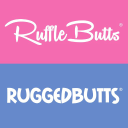 Rufflebutts