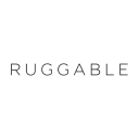 Ruggable