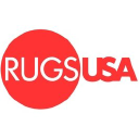 Rugsusa