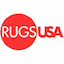 rugsusa.com