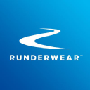 Runderwear.co.uk