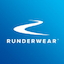 runderwear.co.uk