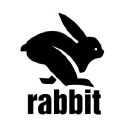 Runinrabbit