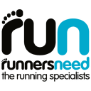 Runnersneed