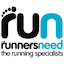 runnersneed.com