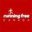 runningfree.com