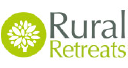 Ruralretreats