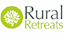 ruralretreats.co.uk